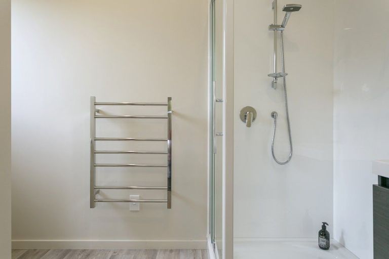 Photo of property in 4 Yasmin Lane, Kinloch, Taupo, 3377