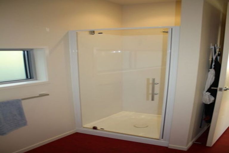 Photo of property in 460a Devon Street West, Lynmouth, New Plymouth, 4310