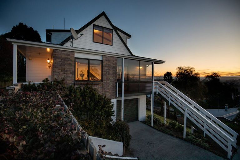 Photo of property in 6 Philomel Crest, Welcome Bay, Tauranga, 3112