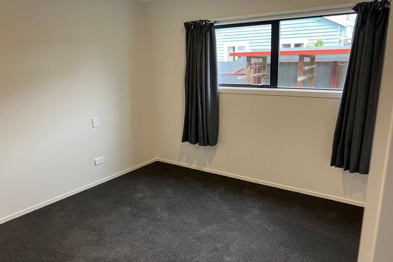 Photo of property in 13 Edward Street, Rangiora, 7400