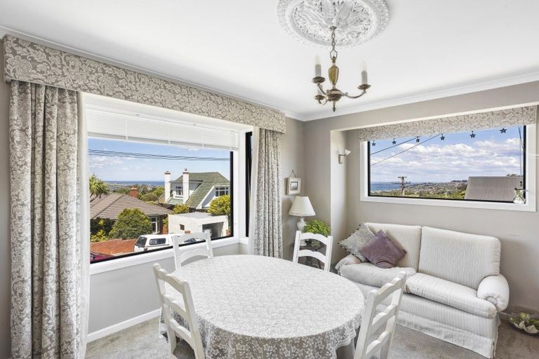 Photo of property in 6 Bruce Street, Roslyn, Dunedin, 9011