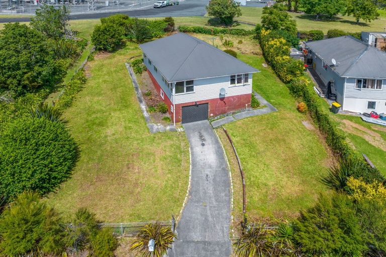 Photo of property in 1 Watson Place, Wellsford, 0900