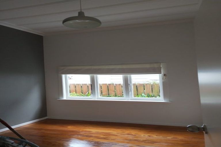 Photo of property in 8 Evelyn Street, Eden Terrace, Auckland, 1021