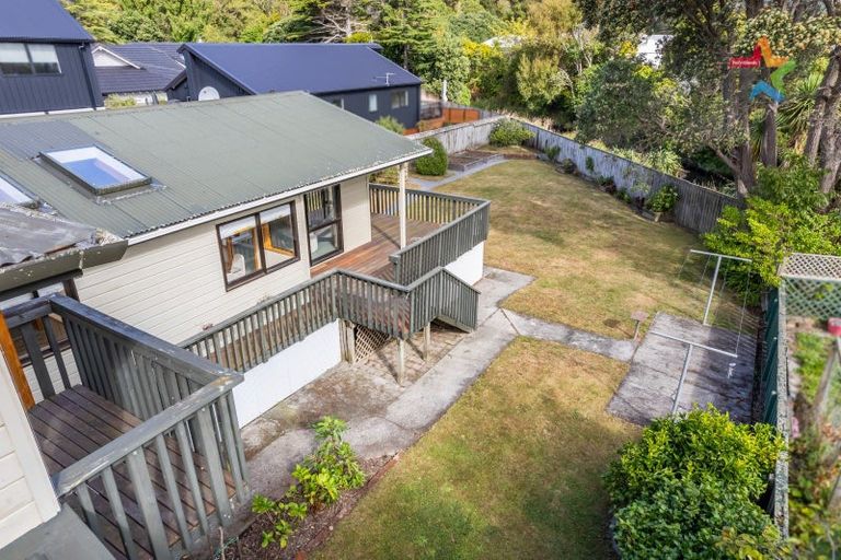 Photo of property in 146a Riverside Drive, Waiwhetu, Lower Hutt, 5010