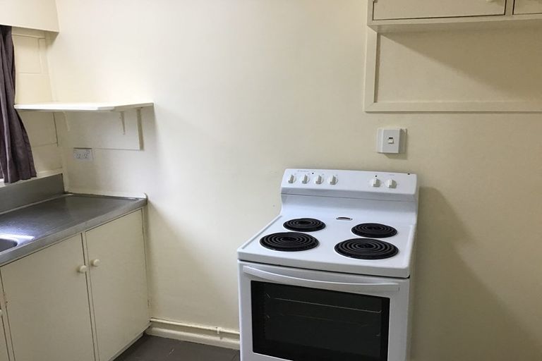 Photo of property in 1/2 Gorrie Road, Regent, Whangarei, 0112