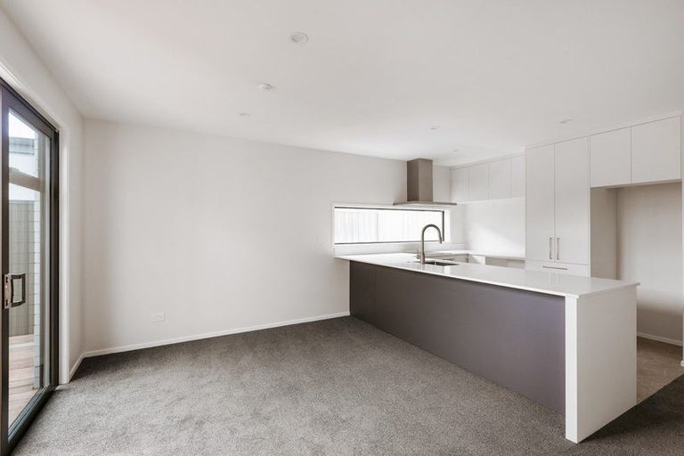Photo of property in 75 Empire Crescent, Papamoa, 3118