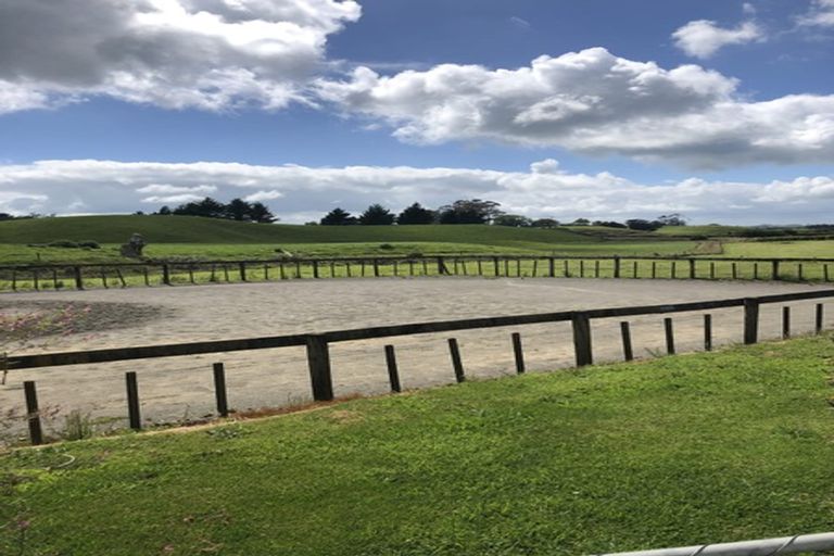 Photo of property in 185 Bird Road, Bird Road, Stratford, 4393