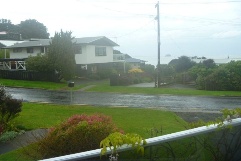 Photo of property in 10 Panorama Avenue, Ferry Landing, Whitianga, 3591