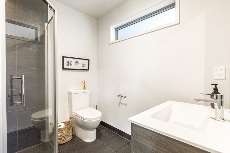 Photo of property in 15b Goble Road, Clarks Beach, Pukekohe, 2679