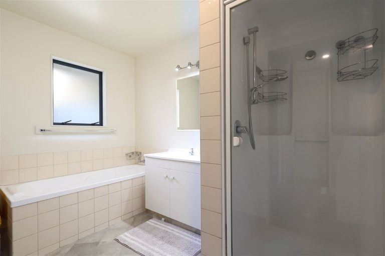 Photo of property in 16 Stafford Avenue, Annesbrook, Nelson, 7011