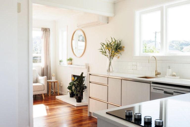 Photo of property in 18 Nettie Street, Te Kuiti, 3910