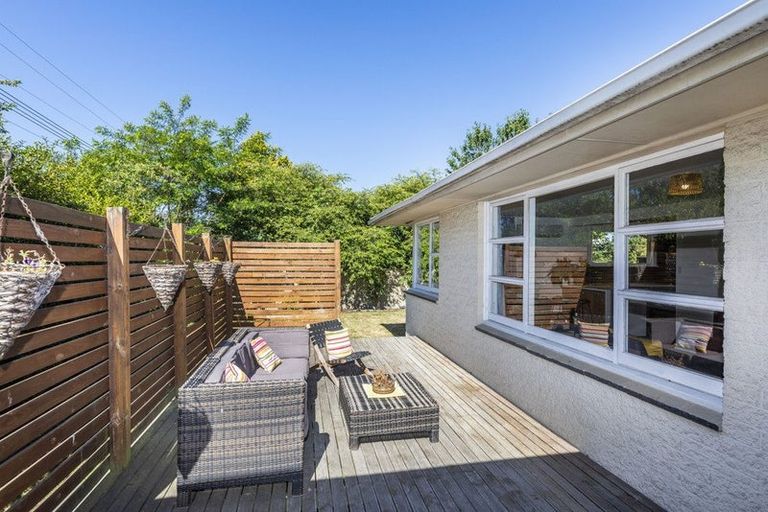 Photo of property in 53 Johns Road, Belfast, Christchurch, 8051