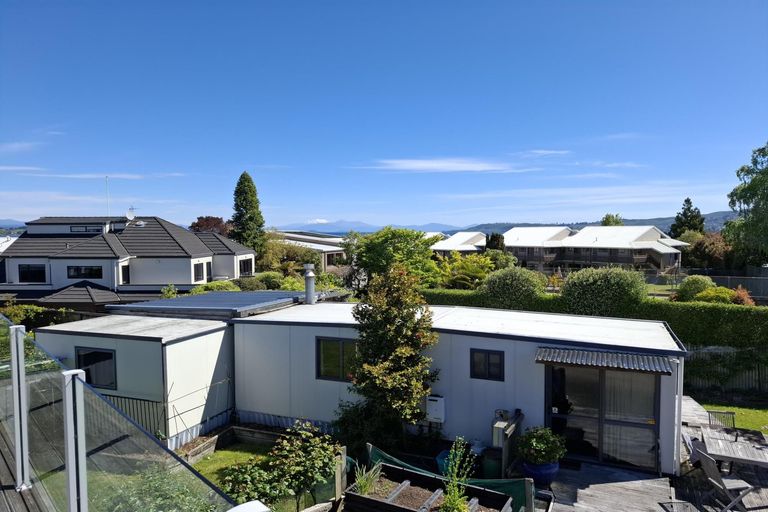 Photo of property in 1/21 Tawa Street, Hilltop, Taupo, 3330