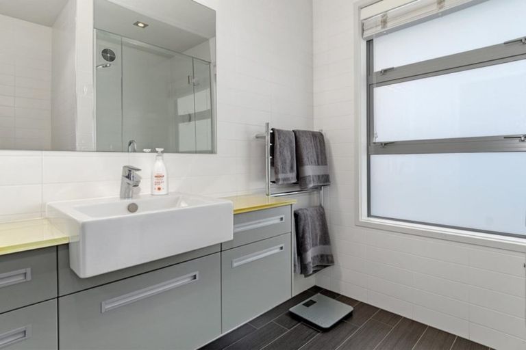 Photo of property in 65a Maxwells Road, Otumoetai, Tauranga, 3110