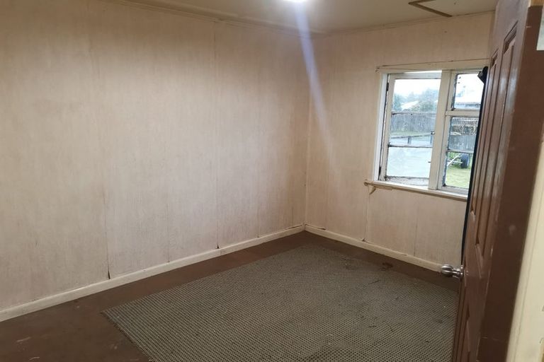 Photo of property in 7 Baberton Street, Tokoroa, 3420