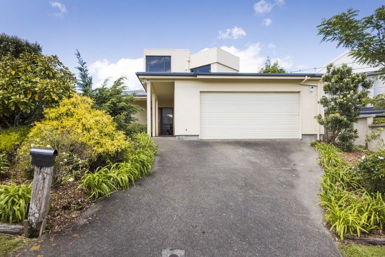 Photo of property in 31 Ruapehu Drive, Fitzherbert, Palmerston North, 4410