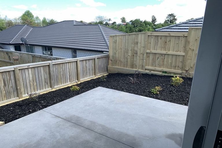 Photo of property in 7 Melonette Way, Ohauiti, Tauranga, 3112