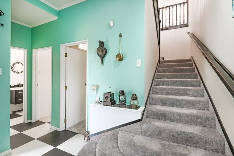 Photo of property in 1221 Ada Street, Parkvale, Hastings, 4122