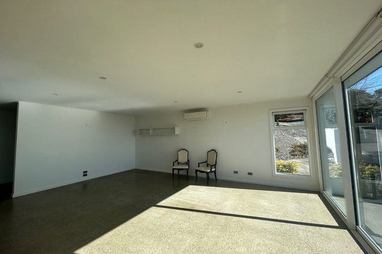 Photo of property in 1 Valhalla Drive, Richmond, 7020