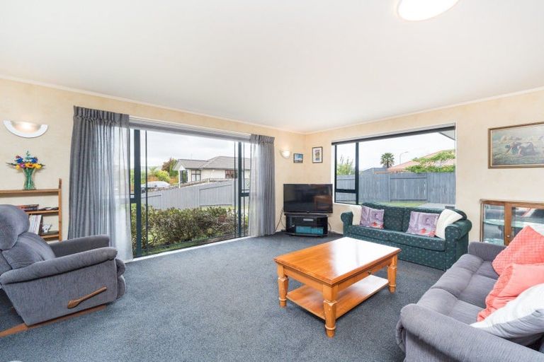 Photo of property in 69 Meridian Grove, Kelvin Grove, Palmerston North, 4414