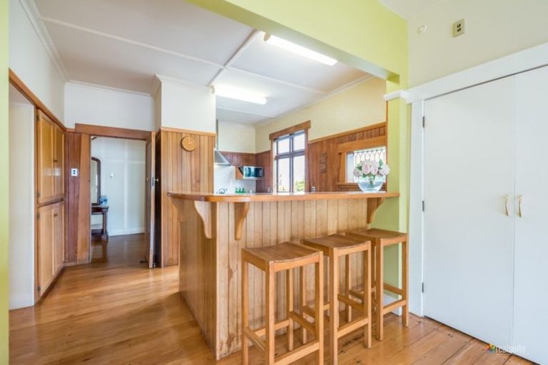 Photo of property in 40 Ropata Crescent, Boulcott, Lower Hutt, 5010