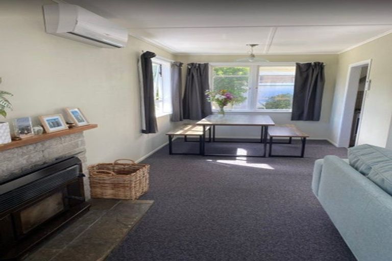 Photo of property in 17 Riwai Street, Paraparaumu, 5032