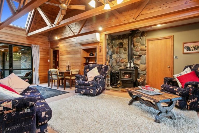 Photo of property in 11b Tower Road, Matamata, 3400