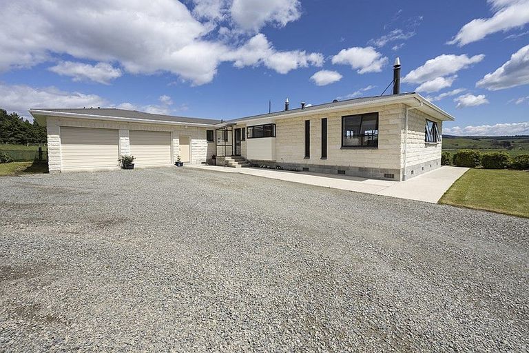 Photo of property in 20 Monk Street, Herbert, Oamaru, 9495