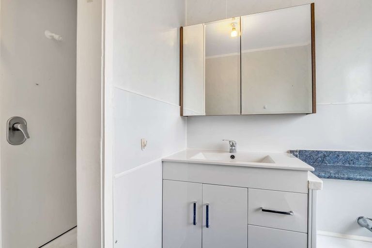 Photo of property in 51 Mamaku Street, Mamaku, 3020