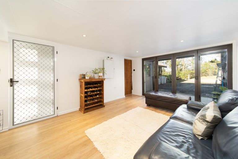 Photo of property in 289 Otuhi Road, Wheki Valley, Whangarei, 0179