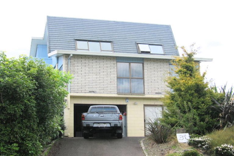 Photo of property in 26 Te Wati Street, Maungatapu, Tauranga, 3112