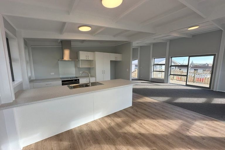 Photo of property in 24 Health Camp Road, Otaki Beach, Otaki, 5512