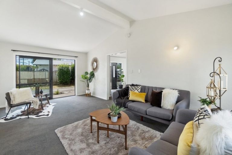 Photo of property in 254 Tramway Road, Enderley, Hamilton, 3214