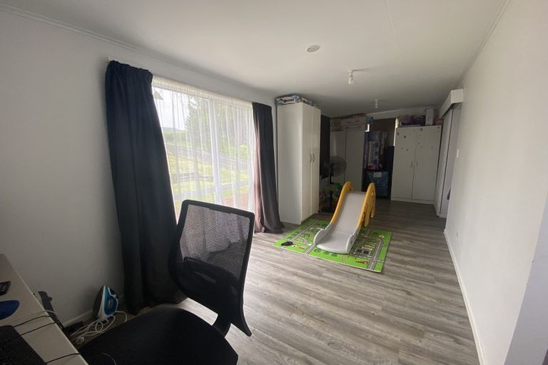 Photo of property in 41a James Laurie Street, Henderson, Auckland, 0612