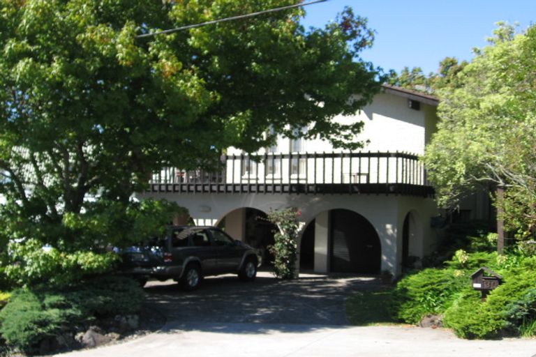 Photo of property in 30 Valley Road, Browns Bay, Auckland, 0630