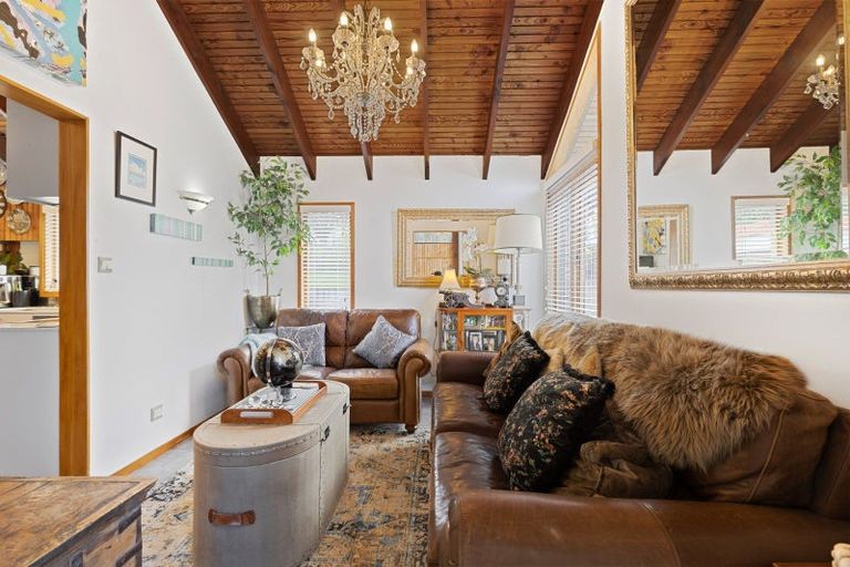 Photo of property in 51 Tasman Drive, Tokoroa, 3420