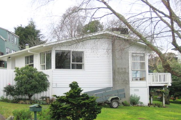 Photo of property in 16 Rothesay Place, Dinsdale, Hamilton, 3204