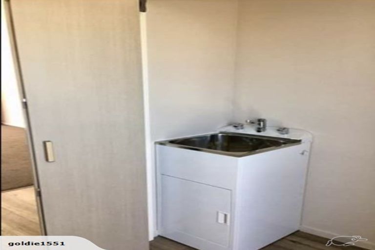 Photo of property in 5/75 Geraldine Street, Edgeware, Christchurch, 8013