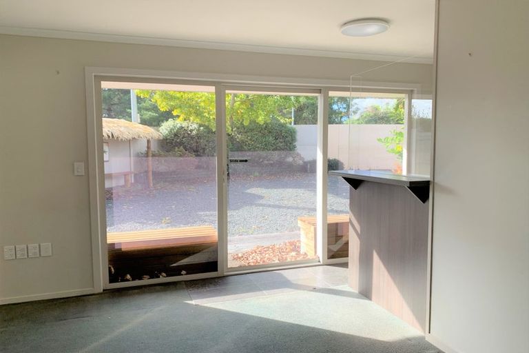 Photo of property in 1 Gerrand Place, Chedworth, Hamilton, 3210