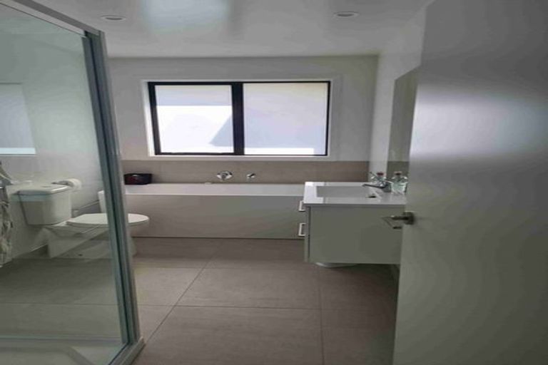 Photo of property in 26 Puna Rise, Wharewaka, Taupo, 3330