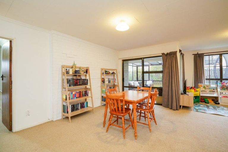 Photo of property in 98 Kildare Mews, Waikiwi, Invercargill, 9810