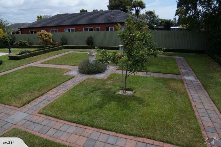 Photo of property in 5 Anne Ward Lane, Burwood, Christchurch, 8083