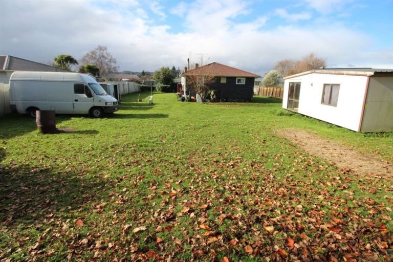Photo of property in 14 Cargill Street, Tokoroa, 3420