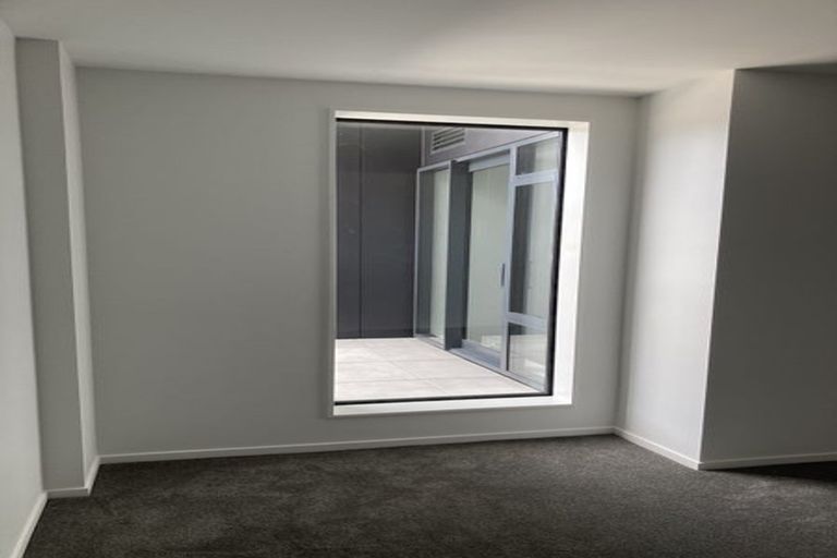 Photo of property in 611/21 King Street, Mount Cook, Wellington, 6021