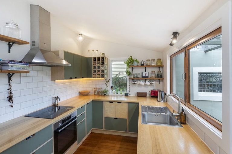 Photo of property in 61 Redruth Avenue, Spreydon, Christchurch, 8024