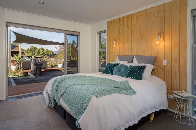 Photo of property in 67 Chaytor Road, Upper Moutere, 7173