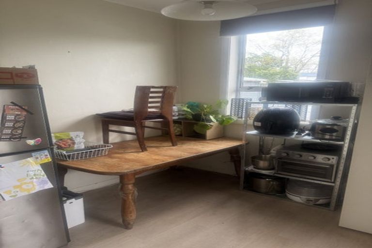 Photo of property in 14a Douglas Street, Waiwhetu, Lower Hutt, 5010