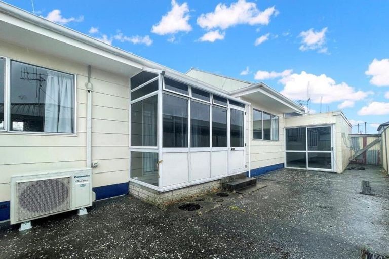 Photo of property in 4/70 Primrose Street, Frankton, Hamilton, 3204