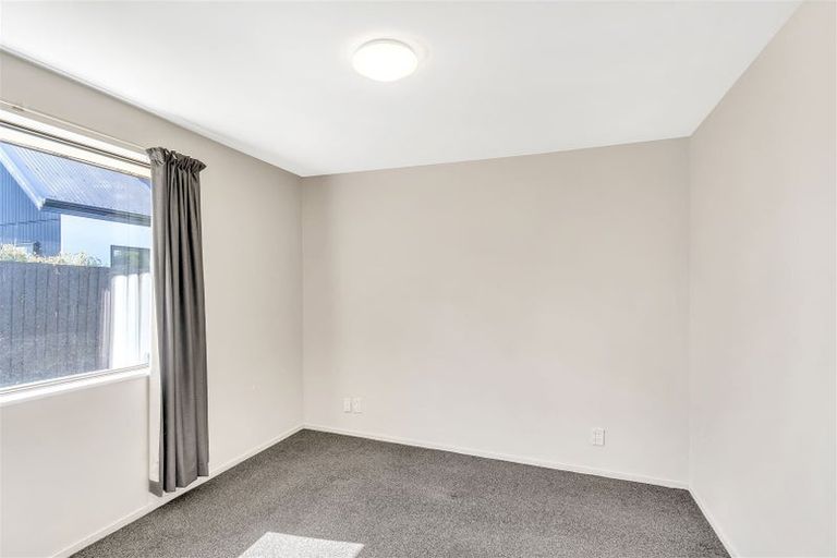 Photo of property in 1/32 England Street, Phillipstown, Christchurch, 8011