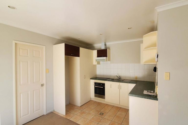 Photo of property in 36 Pateke Drive, Takanini, 2112